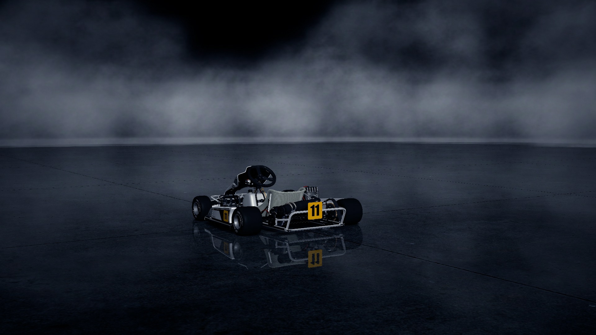 Gran Turismo 5 (Edición Firmada) - Imagen 40